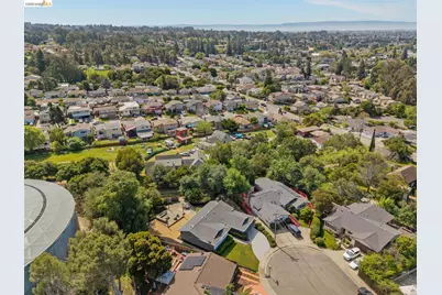 2751 Perlita Ct, Hayward, CA 94541 - Photo 51