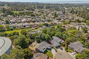 2751 Perlita Ct, Hayward, CA 94541 - Photo 51