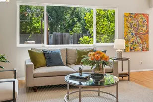 2751 Perlita Ct, Hayward, CA 94541 - Photo 7