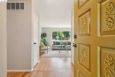 2751 Perlita Ct, Hayward, CA 94541 - Photo 5