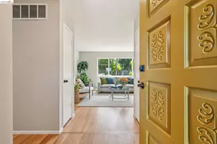 2751 Perlita Ct, Hayward, CA 94541 - Photo 5