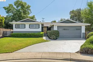 2751 Perlita Ct, Hayward, CA 94541 - Photo 1