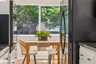 2751 Perlita Ct, Hayward, CA 94541 - Photo 25