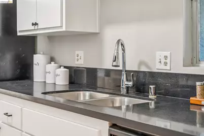 2751 Perlita Ct, Hayward, CA 94541 - Photo 23