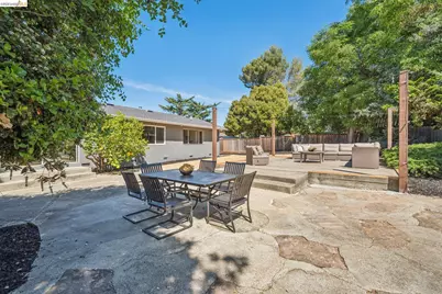 2751 Perlita Ct, Hayward, CA 94541 - Photo 43