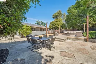 2751 Perlita Ct, Hayward, CA 94541 - Photo 43