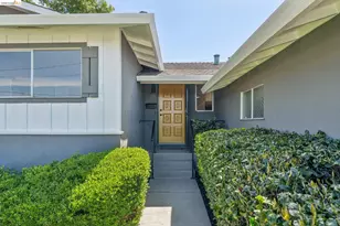 2751 Perlita Ct, Hayward, CA 94541 - Photo 3