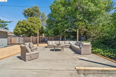 2751 Perlita Ct, Hayward, CA 94541 - Photo 45