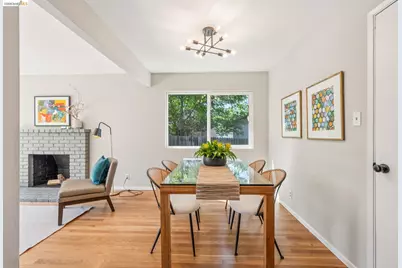 2751 Perlita Ct, Hayward, CA 94541 - Photo 19