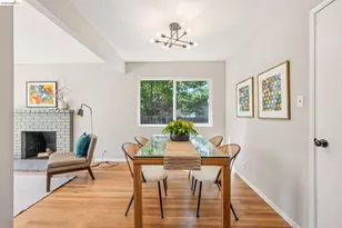 2751 Perlita Ct, Hayward, CA 94541 - Photo 19