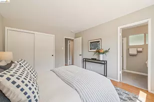 2751 Perlita Ct, Hayward, CA 94541 - Photo 29