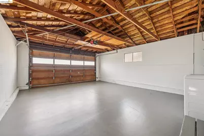 2751 Perlita Ct, Hayward, CA 94541 - Photo 39