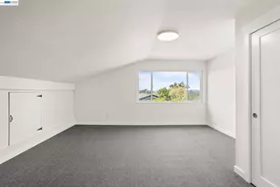 2526 Oakes Dr, Hayward, CA 94542 - Photo 33