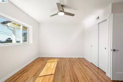 2526 Oakes Dr, Hayward, CA 94542 - Photo 37