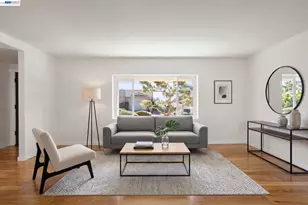 2526 Oakes Dr, Hayward, CA 94542 - Photo 5