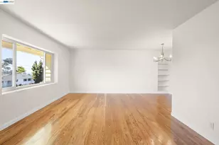 2526 Oakes Dr, Hayward, CA 94542 - Photo 9