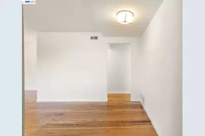 2526 Oakes Dr, Hayward, CA 94542 - Photo 19