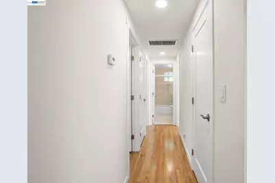 2526 Oakes Dr, Hayward, CA 94542 - Photo 21