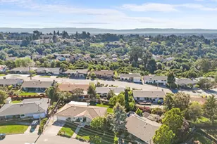 2526 Oakes Dr, Hayward, CA 94542 - Photo 53