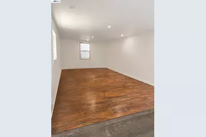 350 Cherrywood Ave, San Leandro, CA 94577 - Photo 17