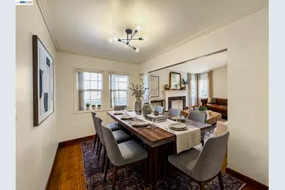 350 Cherrywood Ave, San Leandro, CA 94577 - Photo 3