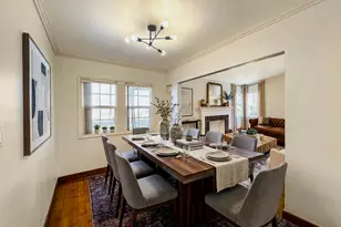 350 Cherrywood Ave, San Leandro, CA 94577 - Photo 3