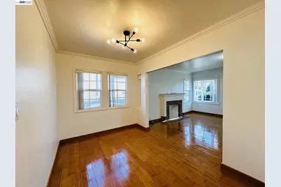 350 Cherrywood Ave, San Leandro, CA 94577 - Photo 5