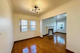 350 Cherrywood Ave, San Leandro, CA 94577 - Photo 5