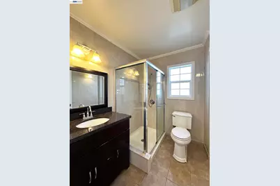 350 Cherrywood Ave, San Leandro, CA 94577 - Photo 13