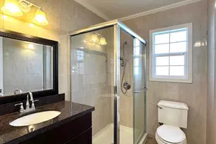 350 Cherrywood Ave, San Leandro, CA 94577 - Photo 13