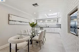 38048 Palmer Dr, Fremont, CA 94536 - Photo 27