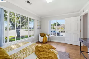 38048 Palmer Dr, Fremont, CA 94536 - Photo 21