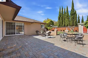 38048 Palmer Dr, Fremont, CA 94536 - Photo 9