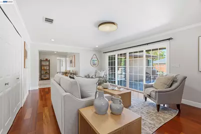 38048 Palmer Dr, Fremont, CA 94536 - Photo 23