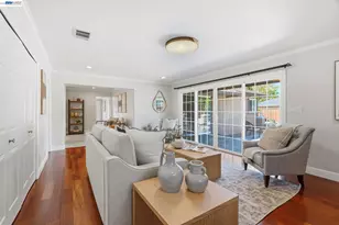 38048 Palmer Dr, Fremont, CA 94536 - Photo 23