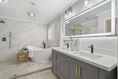 38048 Palmer Dr, Fremont, CA 94536 - Photo 15