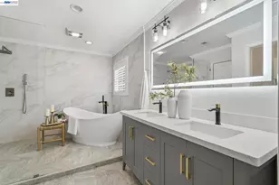 38048 Palmer Dr, Fremont, CA 94536 - Photo 15