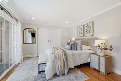 38048 Palmer Dr, Fremont, CA 94536 - Photo 25