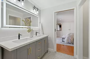 38048 Palmer Dr, Fremont, CA 94536 - Photo 17