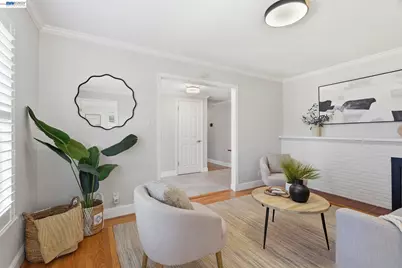 38048 Palmer Dr, Fremont, CA 94536 - Photo 19