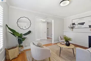 38048 Palmer Dr, Fremont, CA 94536 - Photo 19