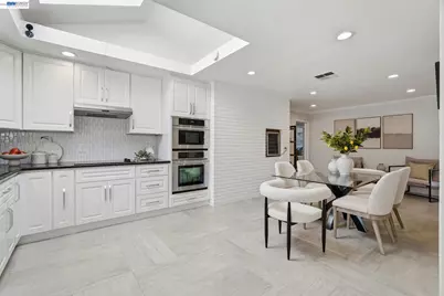 38048 Palmer Dr, Fremont, CA 94536 - Photo 5