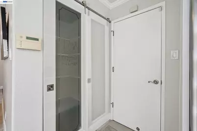 38048 Palmer Dr, Fremont, CA 94536 - Photo 29