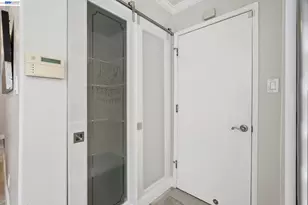 38048 Palmer Dr, Fremont, CA 94536 - Photo 29