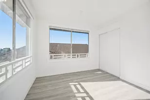 2628 22nd Ave, Oakland, CA 94606 - Photo 39