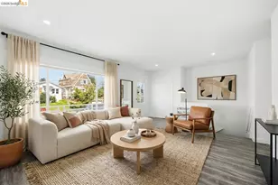 2628 22nd Ave, Oakland, CA 94606 - Photo 25