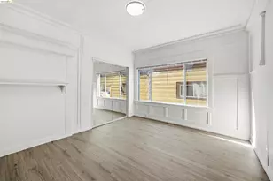 2628 22nd Ave, Oakland, CA 94606 - Photo 15