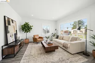 2628 22nd Ave, Oakland, CA 94606 - Photo 5