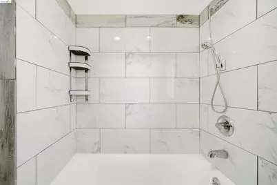 2628 22nd Ave, Oakland, CA 94606 - Photo 31