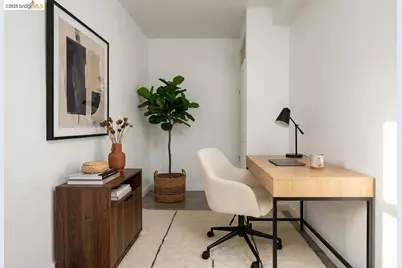 2628 22nd Ave, Oakland, CA 94606 - Photo 21